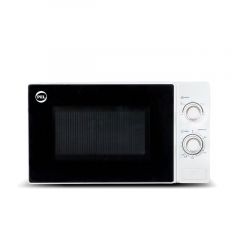 PEL PMO-20 Microwave Oven